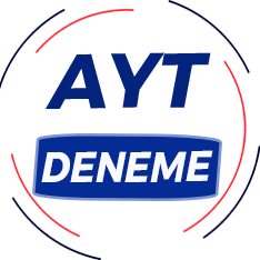 AYT Deneme Süper Set